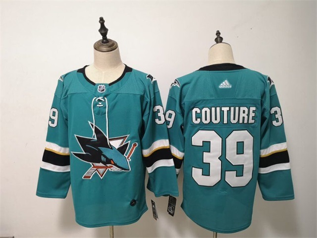 San Jose Sharks jerseys 2022-014